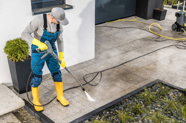 Best Power Washing Near Me  in Somersworth, NH
